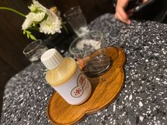-灶咖KITCHEN