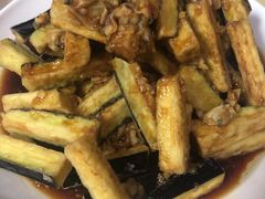 -华春餐馆(鱼山路店)