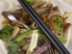 -护国寺小吃(安定门店)