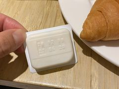 -全季酒店(银川鼓楼店)