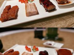 -炳胜公馆(珠江新城店)