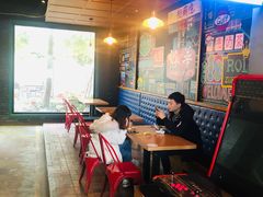 -憶廟街 X 沙角邨(太古城店)