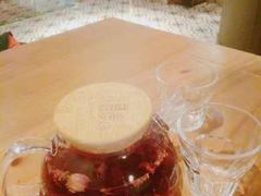 -清真·艾美可餐厅(大悦汇店)