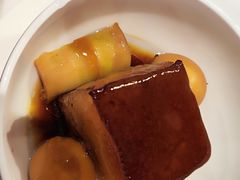 -眉州东坡(华联万柳店)