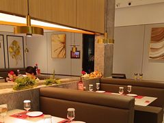 -滩外滩·本帮江浙菜(新天地店)
