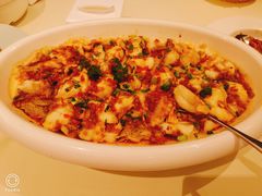-正院大宅门烤鸭(首体店)