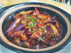 -东伊顺(高银街店)