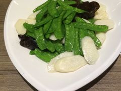 -九毛九西北菜(百信广场店)