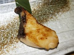 -吉兆·料理(红梅南路店)
