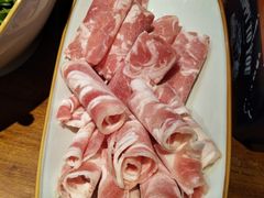 -龙聚德北京烤鸭(沙坪坝华宇A馆店)