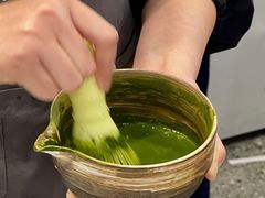 -仙雨林·奶茶鲜果茶(书院巷店)