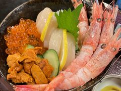 -定食Doraya(骆克道店)
