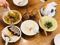 -小豆海棠(人民南路店)