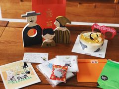 -派悦坊·甜品·蛋糕(日坛店)