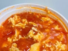 -同庆楼(金宝汇店)