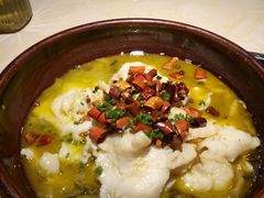 -大碗先生(万家丽店)