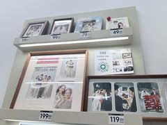 -海马体照相馆(万菱汇店)