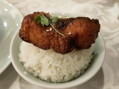 -庄隐阁(悠方广场店)