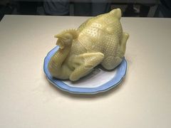-广东省博物馆