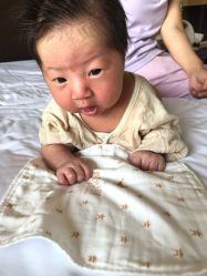 -新寰亚月子会所(金鸡湖凯宾店)