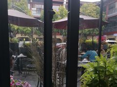 -老友王·南宁特色菜(金汇如意坊店)