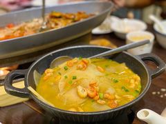 -徽宜人家(天河店)