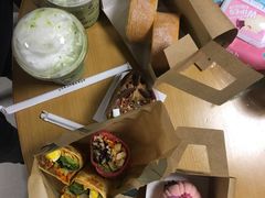 -星巴克臻选(外滩中心店)