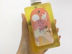 -茶理宜世(花城汇中区店)