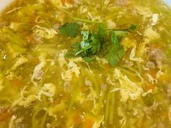 -天外天美食广场(哈尔滨路店)