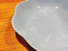 -拿渡·水煮鱼 麻辣香锅(西单大悦城店)