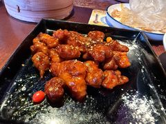 -寻宝记绍兴菜(鲁迅路店)