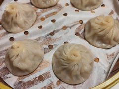 -同庆楼(金宝汇店)