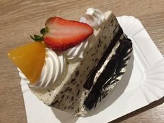 凤梨酥-85度C(昆山青阳路店)