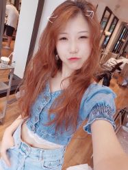 -印·Style造型创始店