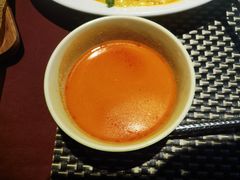 -翡翠鸟精品泰国菜(北辰财富中心店)