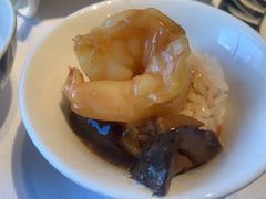 -百富源·海鲜辽菜(浑河堡店)