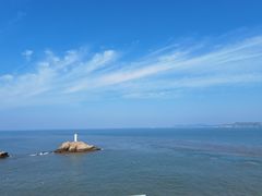 -东极岛景区