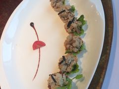 -苏浙总会(国金中心店)