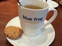 -bluefrog蓝蛙(悠唐购物中心店)