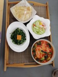 -月满阁月子中心(莲湖区店)
