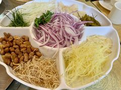 海鲈鱼生-荔城生鲜盛宴(番禺旗舰店)