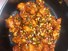 烤掌中宝-丝恋丝娃娃(逸天城国贸店)