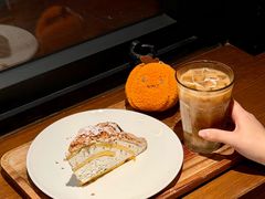 -Peet's 皮爷咖啡(东湖路手作店)