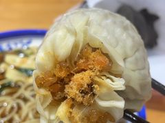 -旺福楼·包点(碑亭巷店)