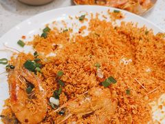 -前王院•巧克力海鲜市集餐厅(万平口店)