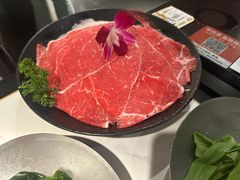 -重八牛府之小有名气(大望路店)