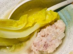 -竹里馆 ·茶食(奥体店)