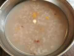 -今鲜源大酒店·中华餐饮名店(新湛路店)