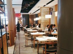 -虾饺妹·酒家(金碧店)