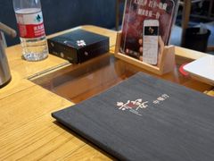 -赤宴·川菜(玉林店)
